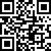 https://fr.hawzahnews.com/xgdq6