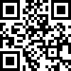 https://fr.hawzahnews.com/xdPHK