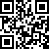 https://fr.hawzahnews.com/xg59S