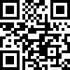 https://fr.hawzahnews.com/xgfbx