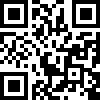 https://fr.hawzahnews.com/xdYZP