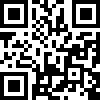 https://fr.hawzahnews.com/xfShP
