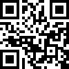 https://fr.hawzahnews.com/xdXLS