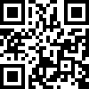 https://fr.hawzahnews.com/xdVVV