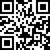 https://fr.hawzahnews.com/x7rt7