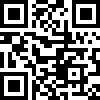 https://fr.hawzahnews.com/xg4kh