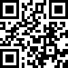 https://fr.hawzahnews.com/xg82C
