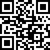 https://fr.hawzahnews.com/xg9qG