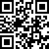 https://fr.hawzahnews.com/xfWTr