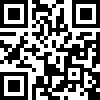 https://fr.hawzahnews.com/xdkrP