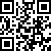 https://fr.hawzahnews.com/x7q8B