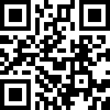 https://fr.hawzahnews.com/xd8yP
