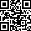 https://fr.hawzahnews.com/x7q56