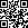 https://fr.hawzahnews.com/xg9pc