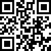 https://fr.hawzahnews.com/xfLHX