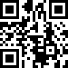 https://fr.hawzahnews.com/xfL6W