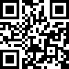 https://fr.hawzahnews.com/x7ryy