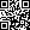 https://fr.hawzahnews.com/xfHqP