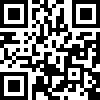 https://fr.hawzahnews.com/xfZqr