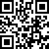 https://fr.hawzahnews.com/xfgNM