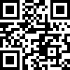 https://fr.hawzahnews.com/xg6Dr