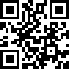 https://fr.hawzahnews.com/xfMjR