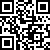 https://fr.hawzahnews.com/xg2Wz