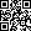 https://fr.hawzahnews.com/x9F93