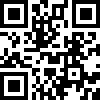 https://fr.hawzahnews.com/xfYCv