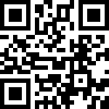 https://fr.hawzahnews.com/xfXdL