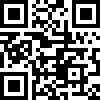 https://fr.hawzahnews.com/xf2My