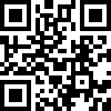 https://fr.hawzahnews.com/xf5rb