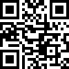 https://fr.hawzahnews.com/x9zCb