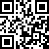 https://fr.hawzahnews.com/xfBDt