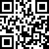 https://fr.hawzahnews.com/xfBDB