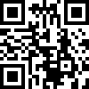 https://fr.hawzahnews.com/x9H7s