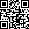 https://fr.hawzahnews.com/xfp2n
