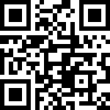 https://fr.hawzahnews.com/xd3L7