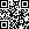 https://fr.hawzahnews.com/x7rP2