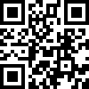 https://fr.hawzahnews.com/xfQWC