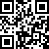 https://fr.hawzahnews.com/x7pyv