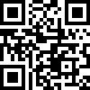 https://fr.hawzahnews.com/xg27y