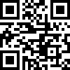 https://fr.hawzahnews.com/xfsMr