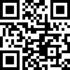 https://fr.hawzahnews.com/xgcHC