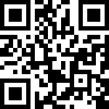 https://fr.hawzahnews.com/xfMxg