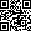 https://fr.hawzahnews.com/xfsGp