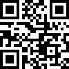 https://fr.hawzahnews.com/xgdMn