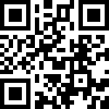 https://fr.hawzahnews.com/xf6pp