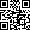 https://fr.hawzahnews.com/xbLkv