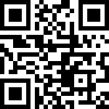 https://fr.hawzahnews.com/xdq8G